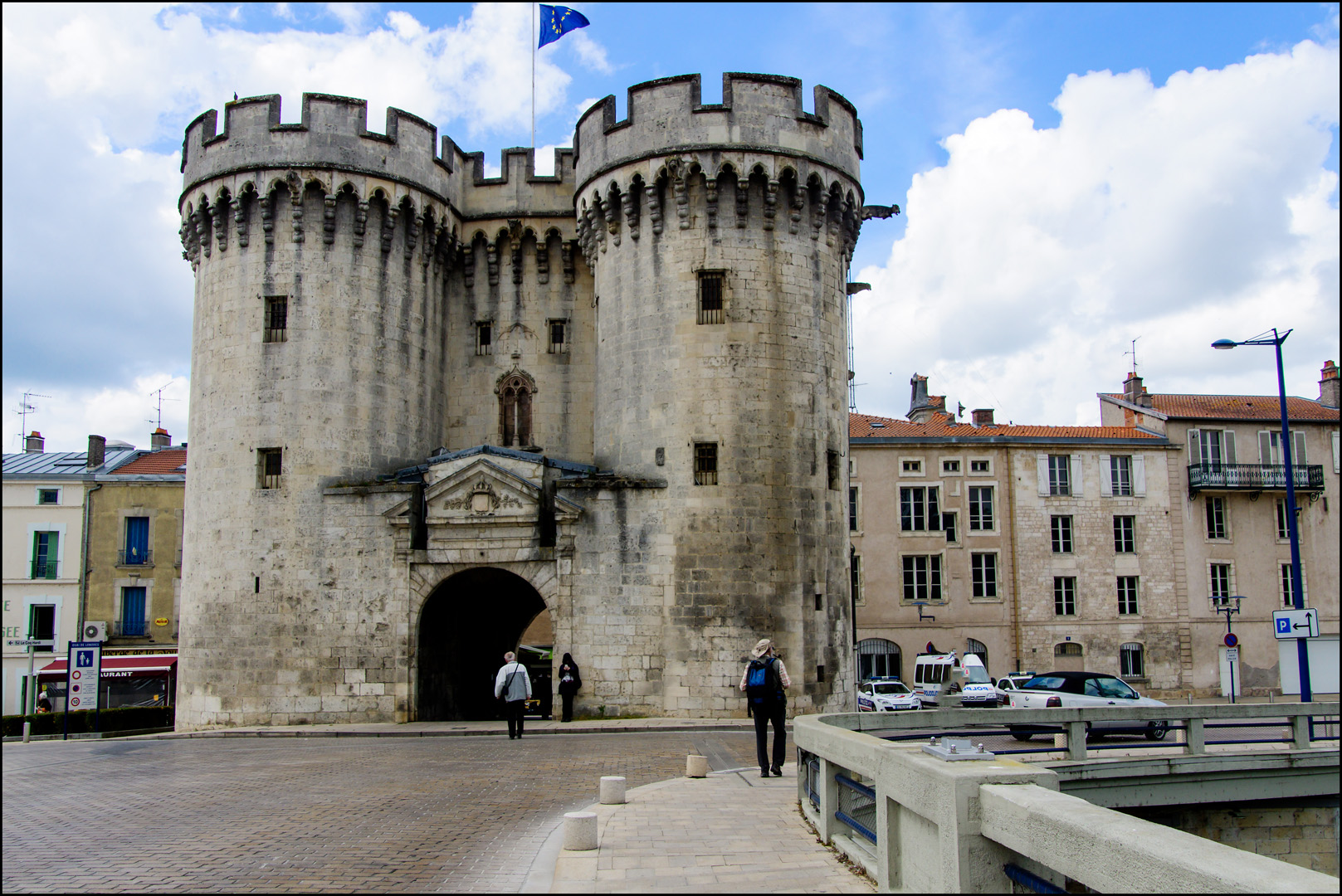 Verdun